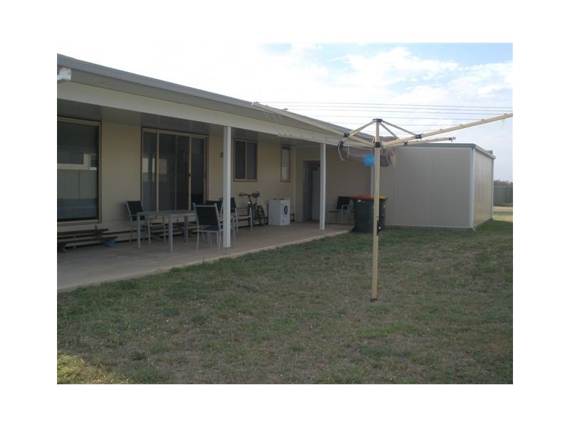 Blackwater QLD 4717