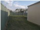 Blackwater QLD 4717