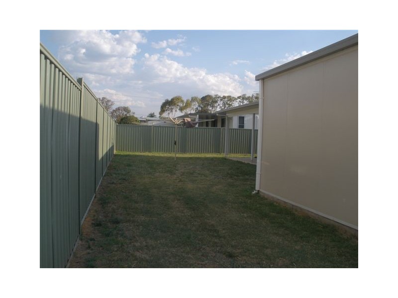 Blackwater QLD 4717