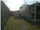Blackwater QLD 4717