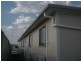Blackwater QLD 4717