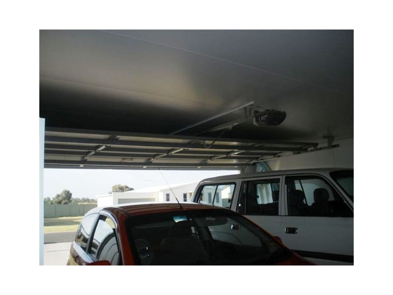 Blackwater QLD 4717