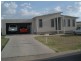 Blackwater QLD 4717