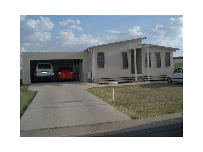 Blackwater QLD 4717