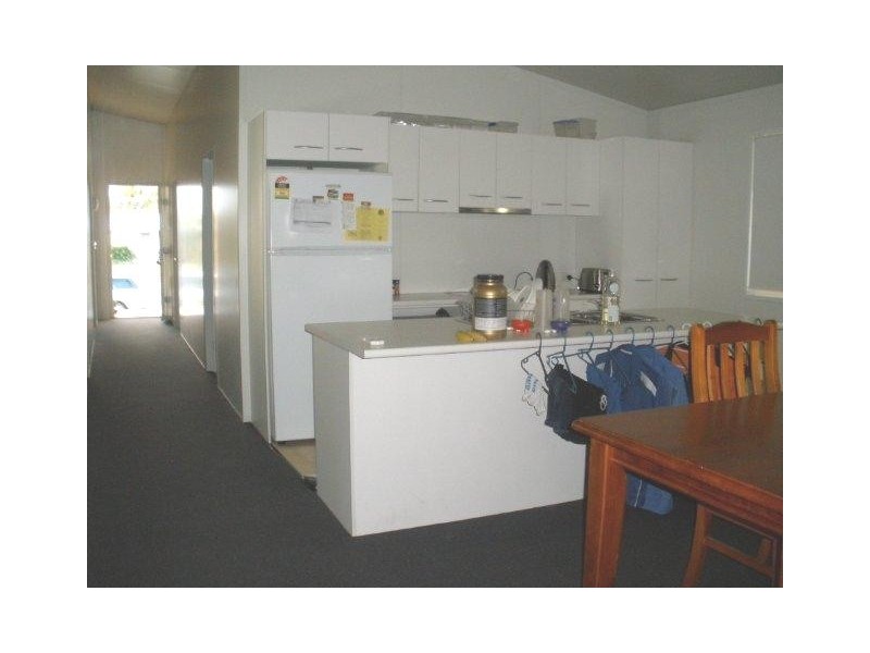 35 Bauman Way, Blackwater QLD 4717