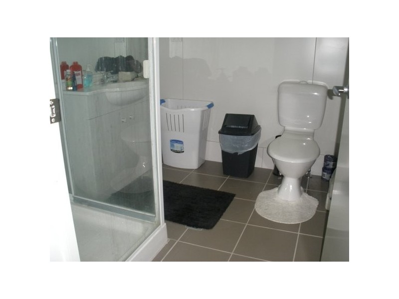 35 Bauman Way, Blackwater QLD 4717