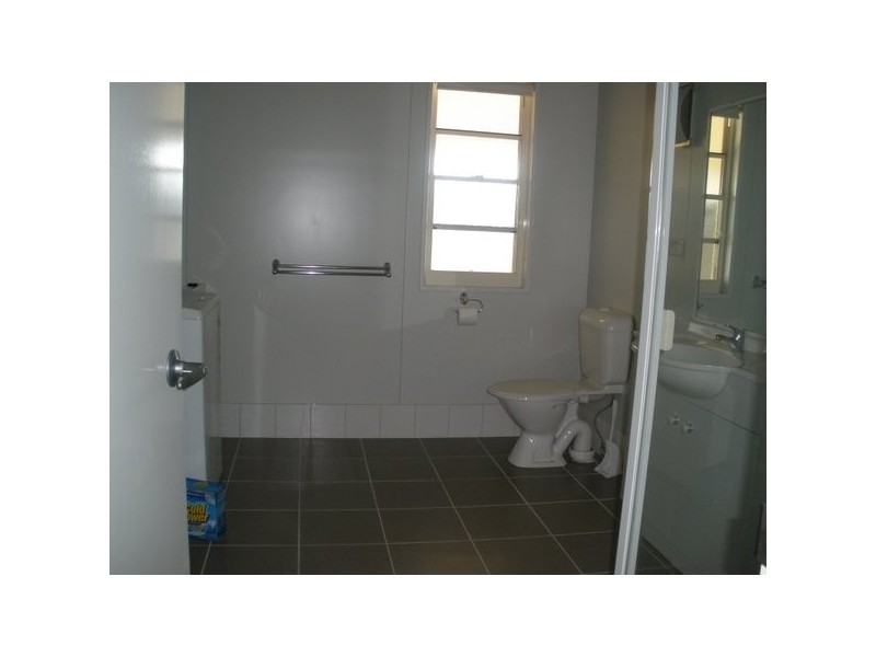 35 Bauman Way, Blackwater QLD 4717