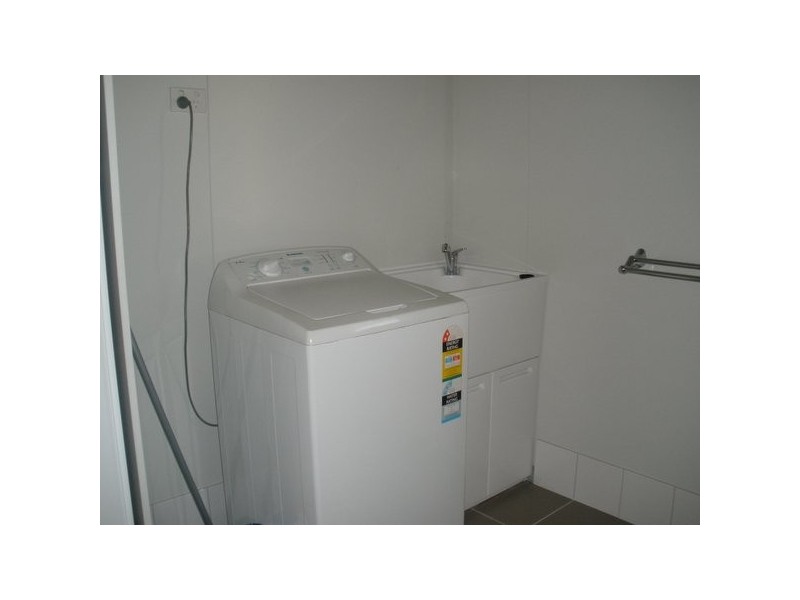 35 Bauman Way, Blackwater QLD 4717