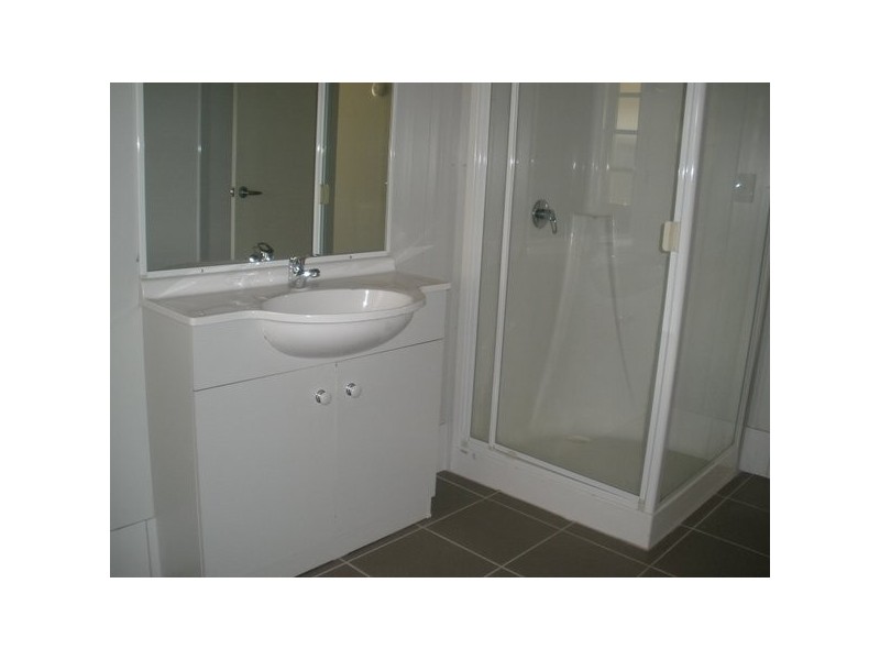 35 Bauman Way, Blackwater QLD 4717