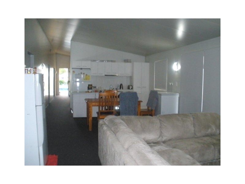 35 Bauman Way, Blackwater QLD 4717