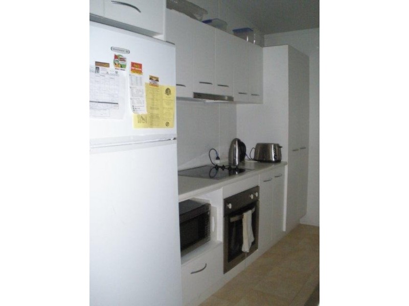 35 Bauman Way, Blackwater QLD 4717