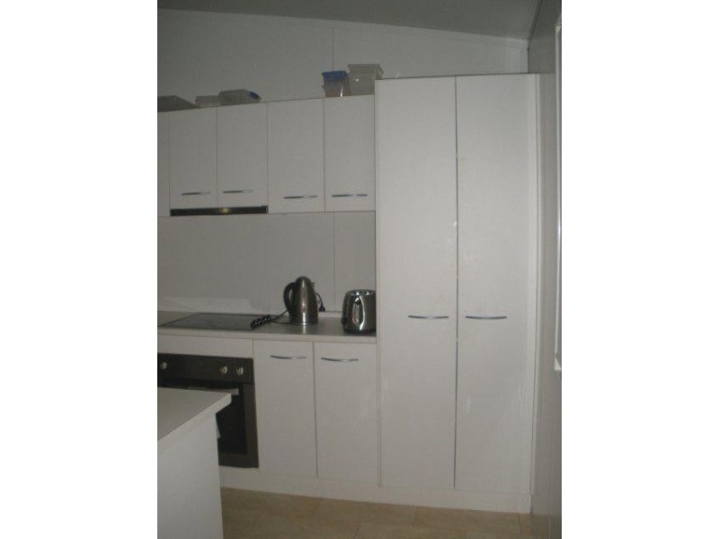 35 Bauman Way, Blackwater QLD 4717