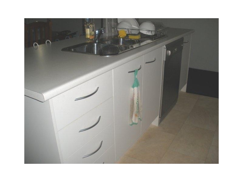 35 Bauman Way, Blackwater QLD 4717