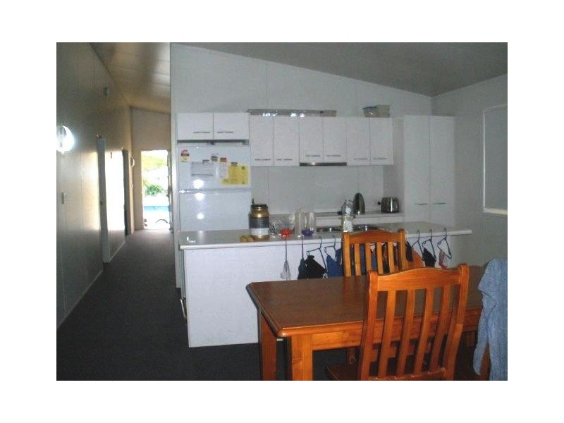 35 Bauman Way, Blackwater QLD 4717