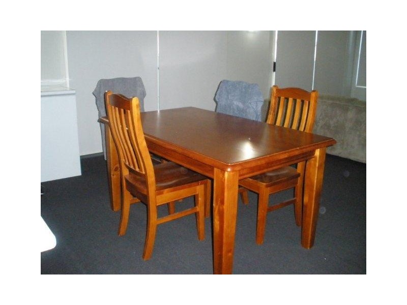 35 Bauman Way, Blackwater QLD 4717