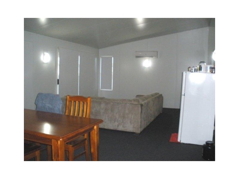 35 Bauman Way, Blackwater QLD 4717