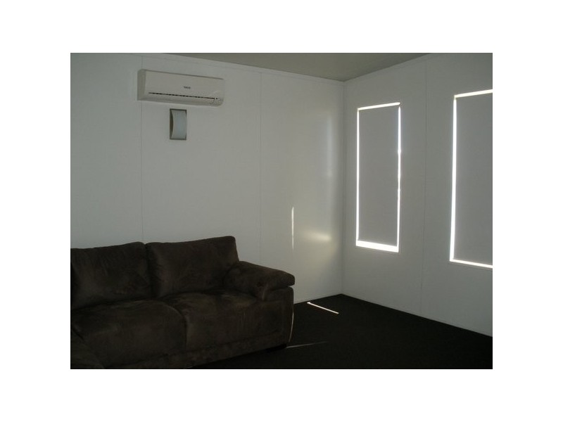 35 Bauman Way, Blackwater QLD 4717