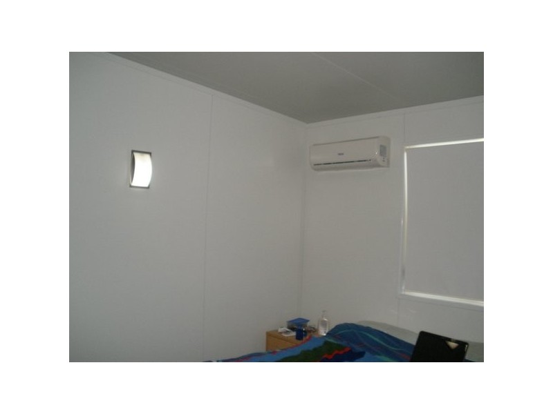 35 Bauman Way, Blackwater QLD 4717