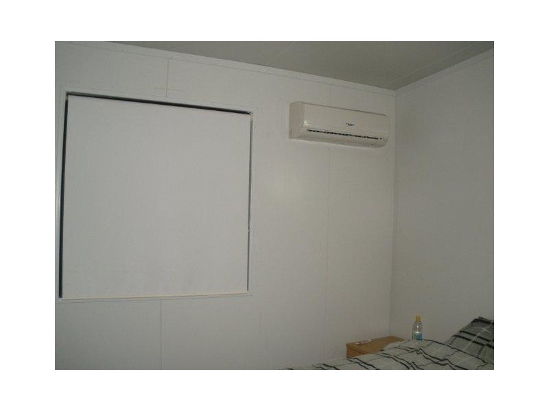 35 Bauman Way, Blackwater QLD 4717