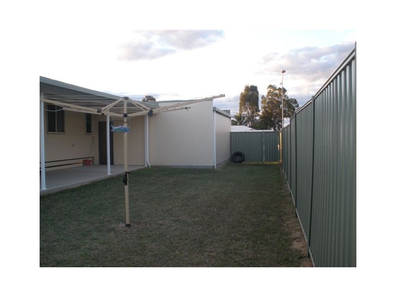 35 Bauman Way, Blackwater QLD 4717