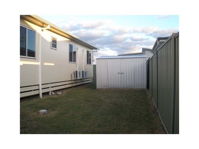 35 Bauman Way, Blackwater QLD 4717