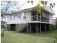 2 Fig Street, Blackwater QLD 4717
