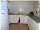2 Fig Street, Blackwater QLD 4717