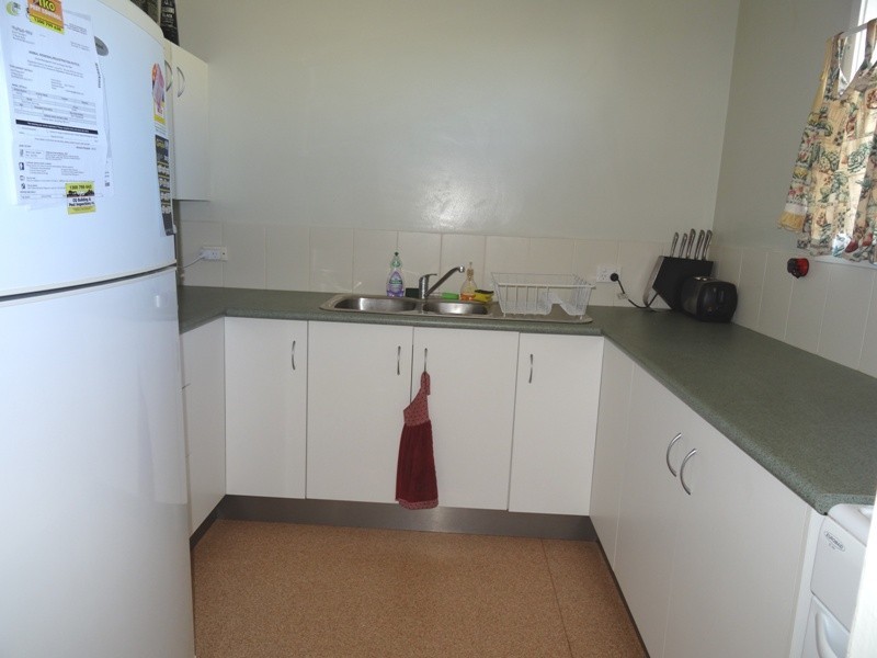 2 Fig Street, Blackwater QLD 4717