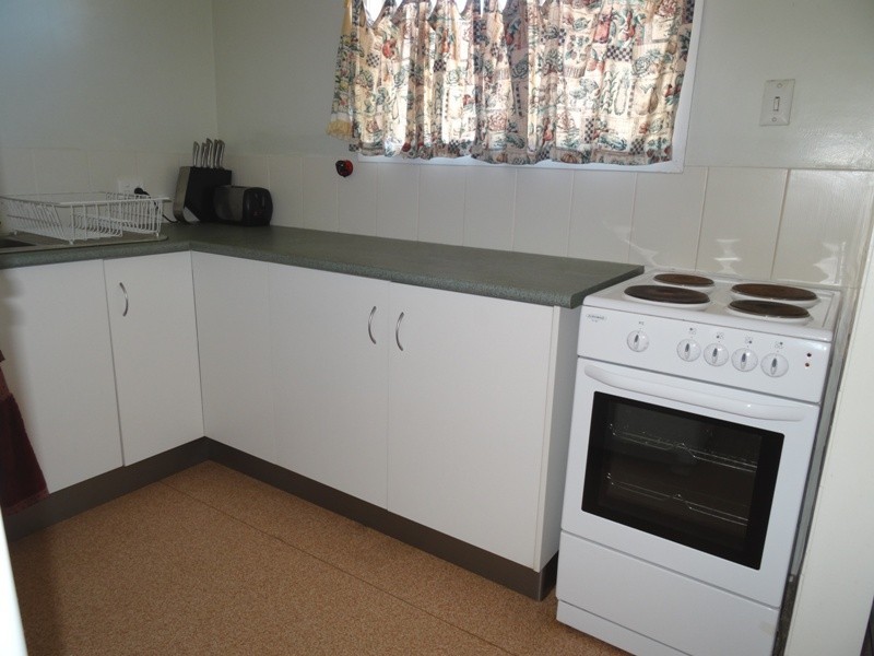 2 Fig Street, Blackwater QLD 4717