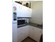 2 Fig Street, Blackwater QLD 4717