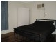 2 Fig Street, Blackwater QLD 4717