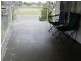 2 Fig Street, Blackwater QLD 4717