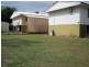 2 Fig Street, Blackwater QLD 4717