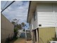 2 Fig Street, Blackwater QLD 4717