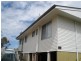 2 Fig Street, Blackwater QLD 4717