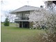 2 Fig Street, Blackwater QLD 4717
