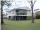 2 Fig Street, Blackwater QLD 4717