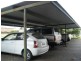 Blackwater QLD 4717