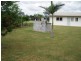 Blackwater QLD 4717