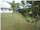 Blackwater QLD 4717
