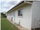 Blackwater QLD 4717