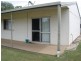 Blackwater QLD 4717