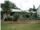 Blackwater QLD 4717