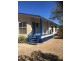 8 Sandalwood Street, Blackwater QLD 4717