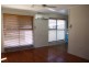 8 Sandalwood Street, Blackwater QLD 4717
