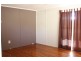 8 Sandalwood Street, Blackwater QLD 4717