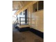8 Sandalwood Street, Blackwater QLD 4717