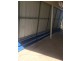 8 Sandalwood Street, Blackwater QLD 4717
