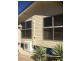 8 Sandalwood Street, Blackwater QLD 4717