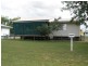 Blackwater QLD 4717